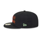 South Park Character Wordmark 59FIFTY Fitted Hat