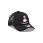 South Park Chef 9FORTY A-Frame Trucker Hat