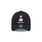 South Park Chef 9FORTY A-Frame Trucker Hat