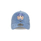 South Park Towelie 9FORTY A-Frame Snapback Hat