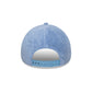 South Park Towelie 9FORTY A-Frame Snapback Hat