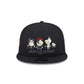 South Park Death & Despair 9FIFTY Snapback Hat