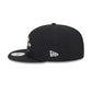 South Park Death & Despair 9FIFTY Snapback Hat