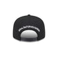 South Park Death & Despair 9FIFTY Snapback Hat