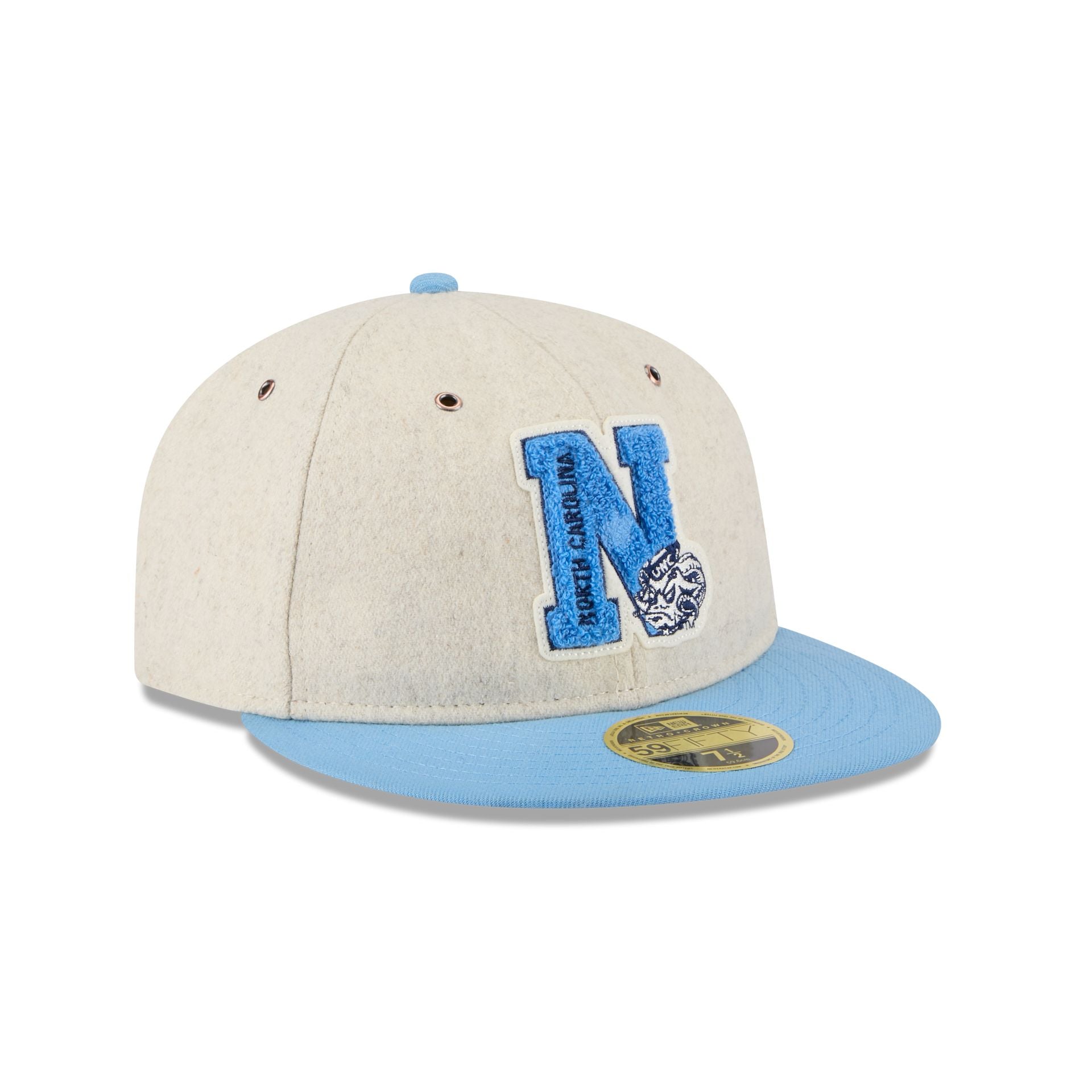 New Era Cap