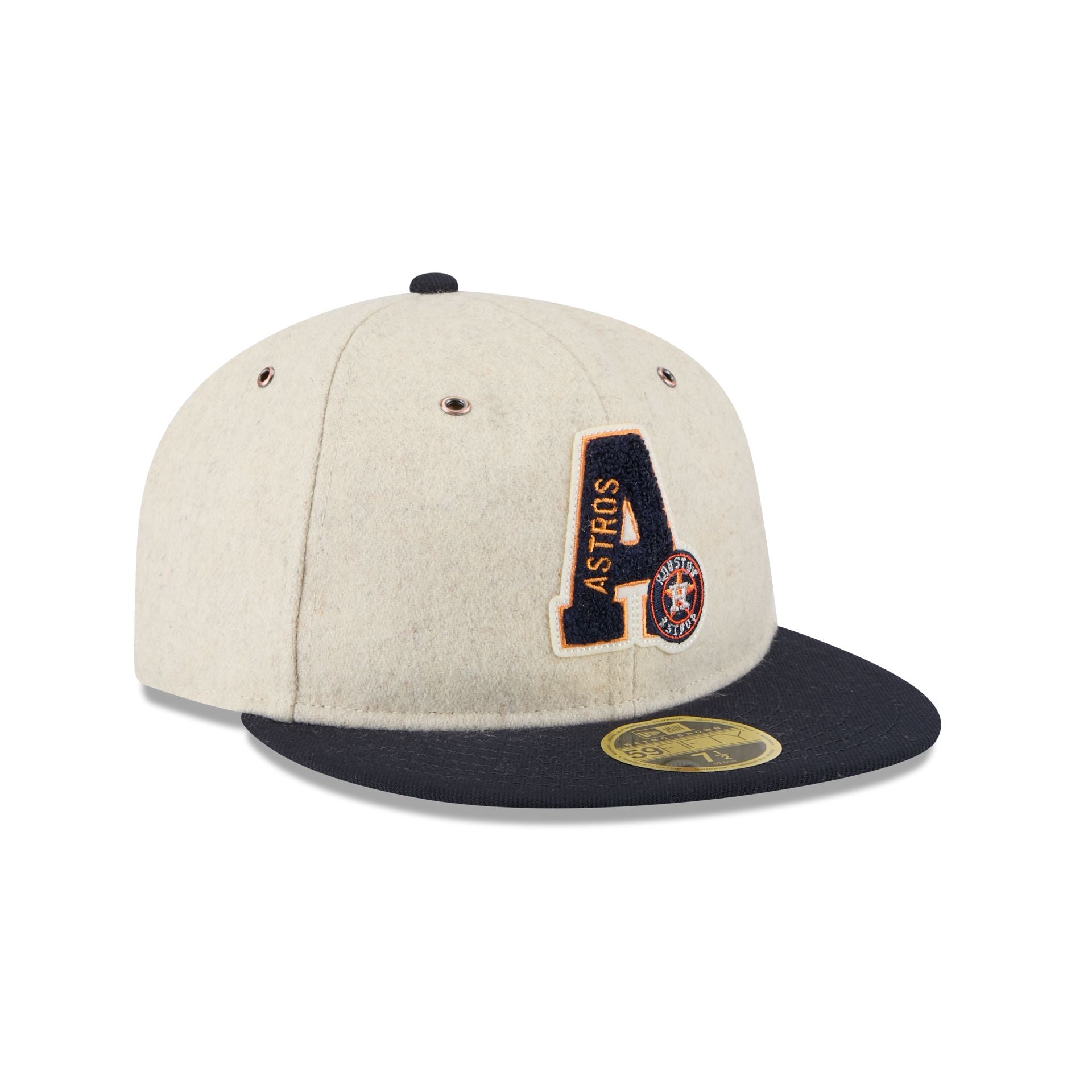 New Era Cap