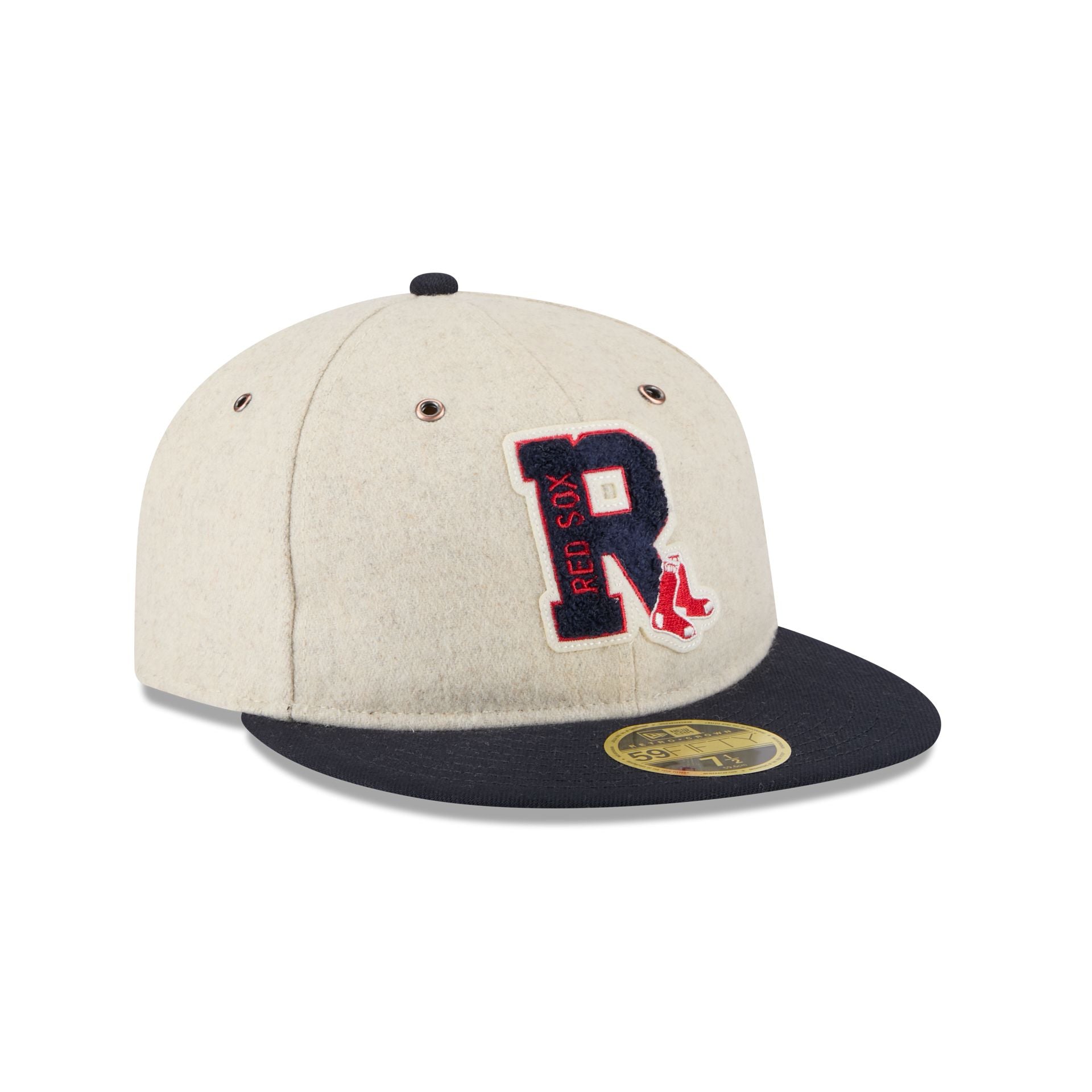 New Era Cap