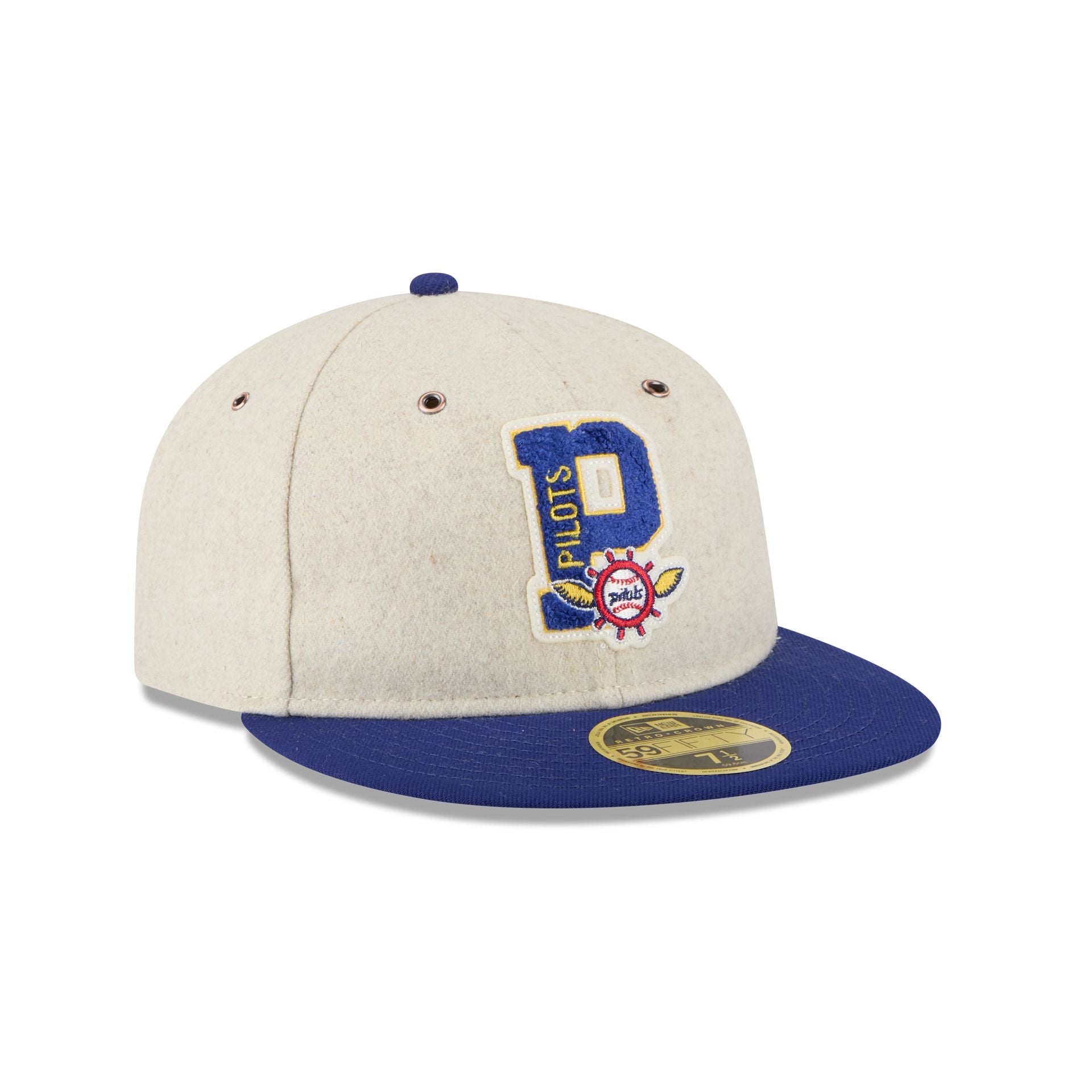 New Era Cap