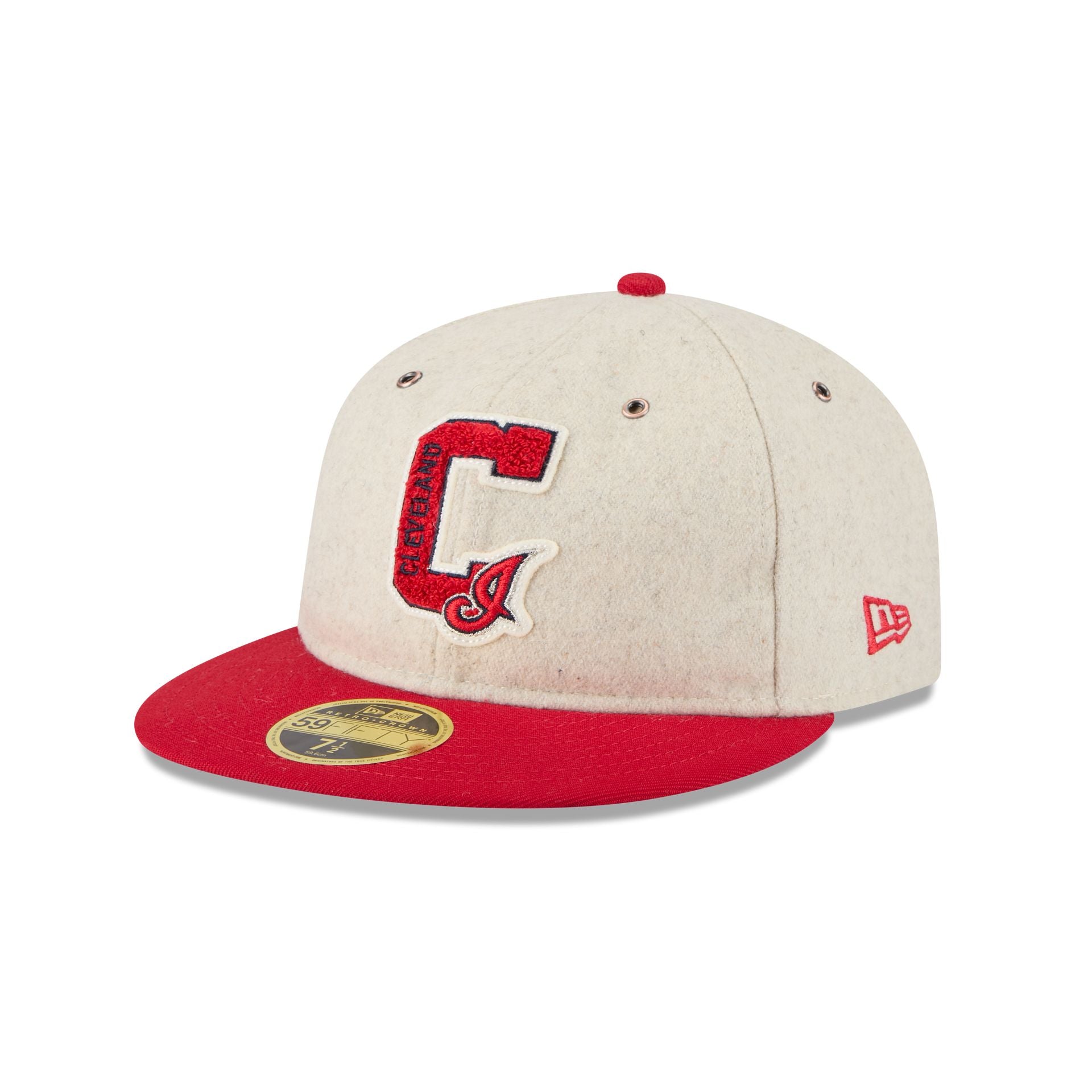 New Era Cap