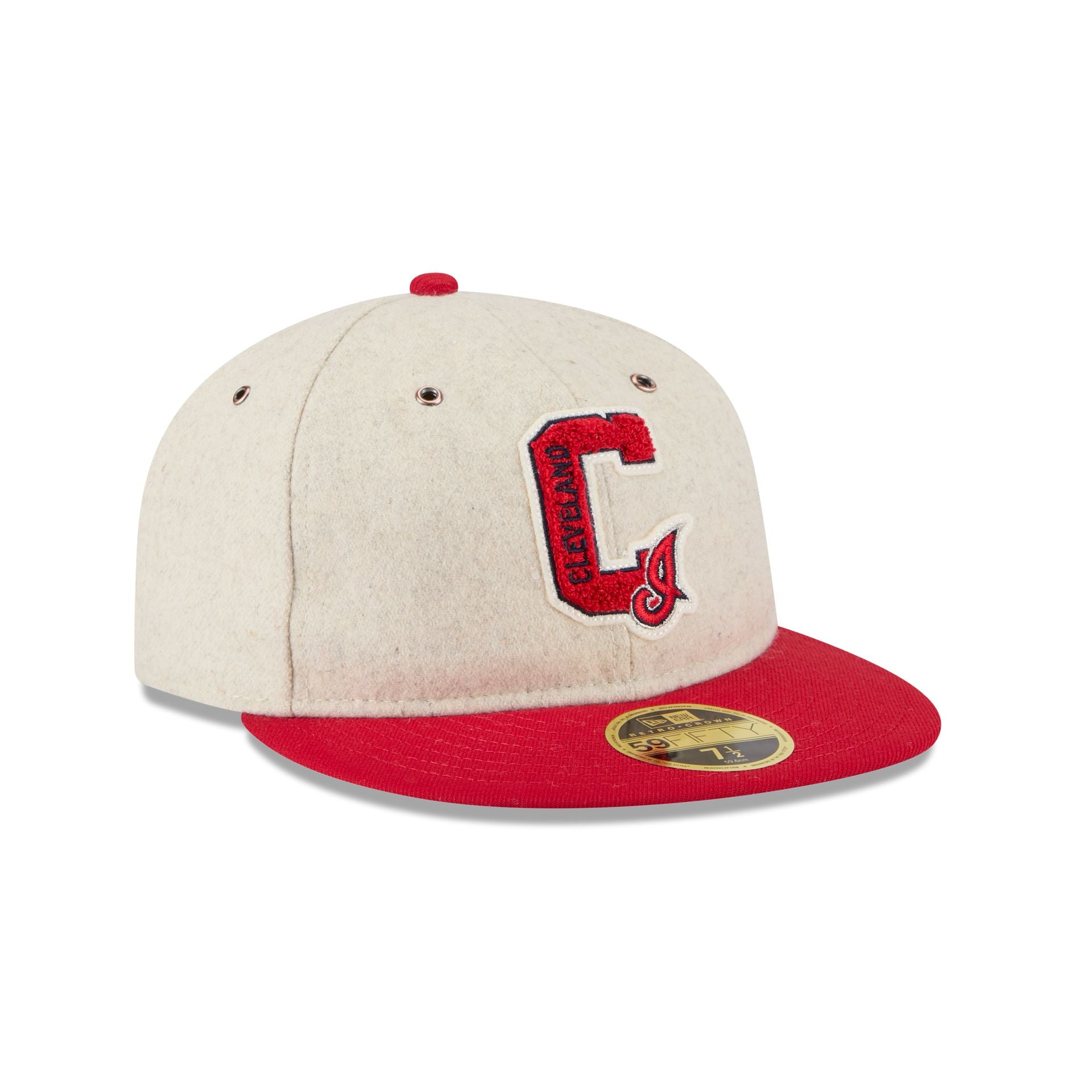 New Era Cap