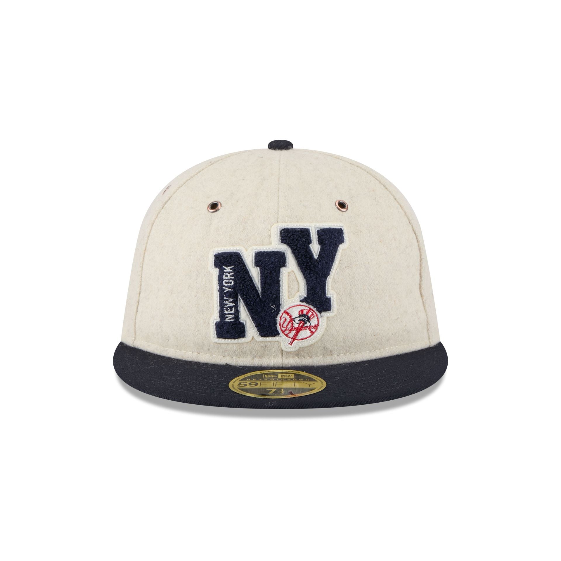 New Era Cap