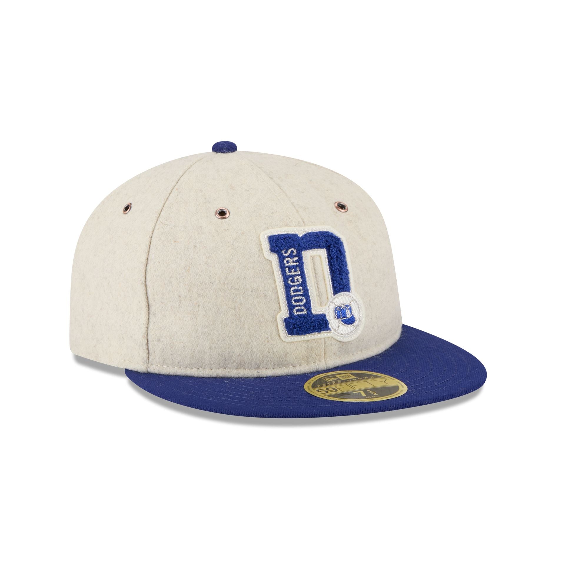 New Era Cap