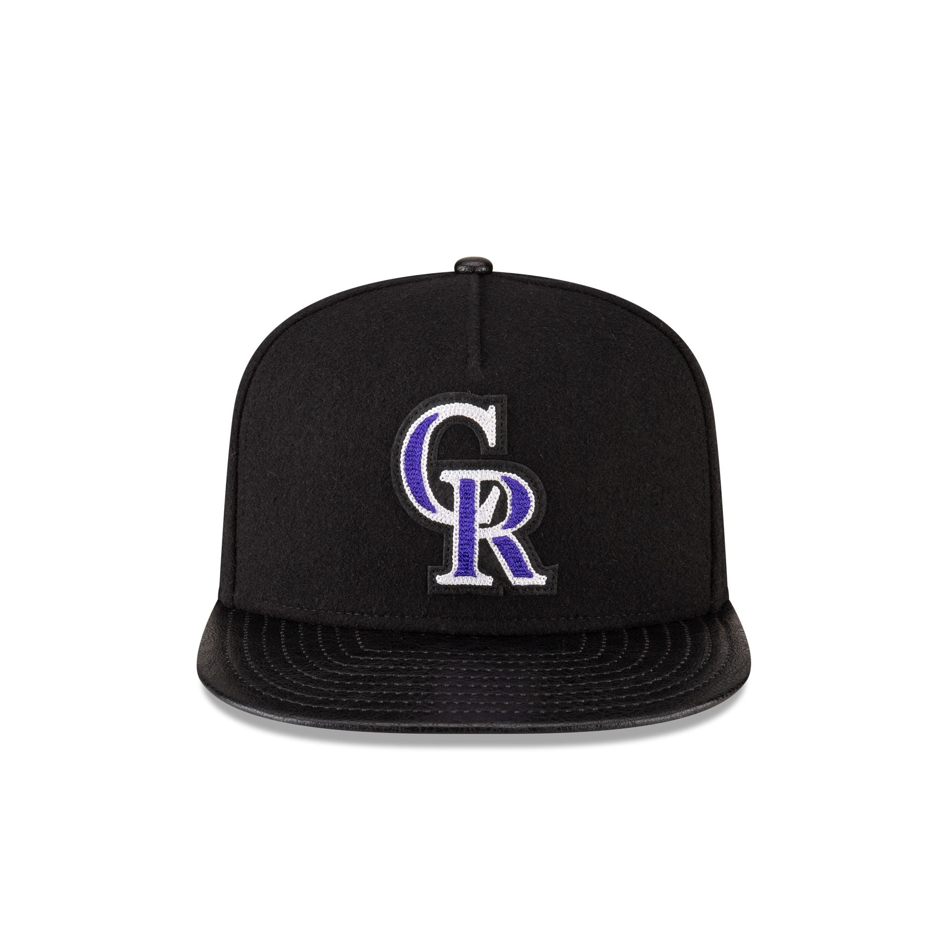 New Era Cap