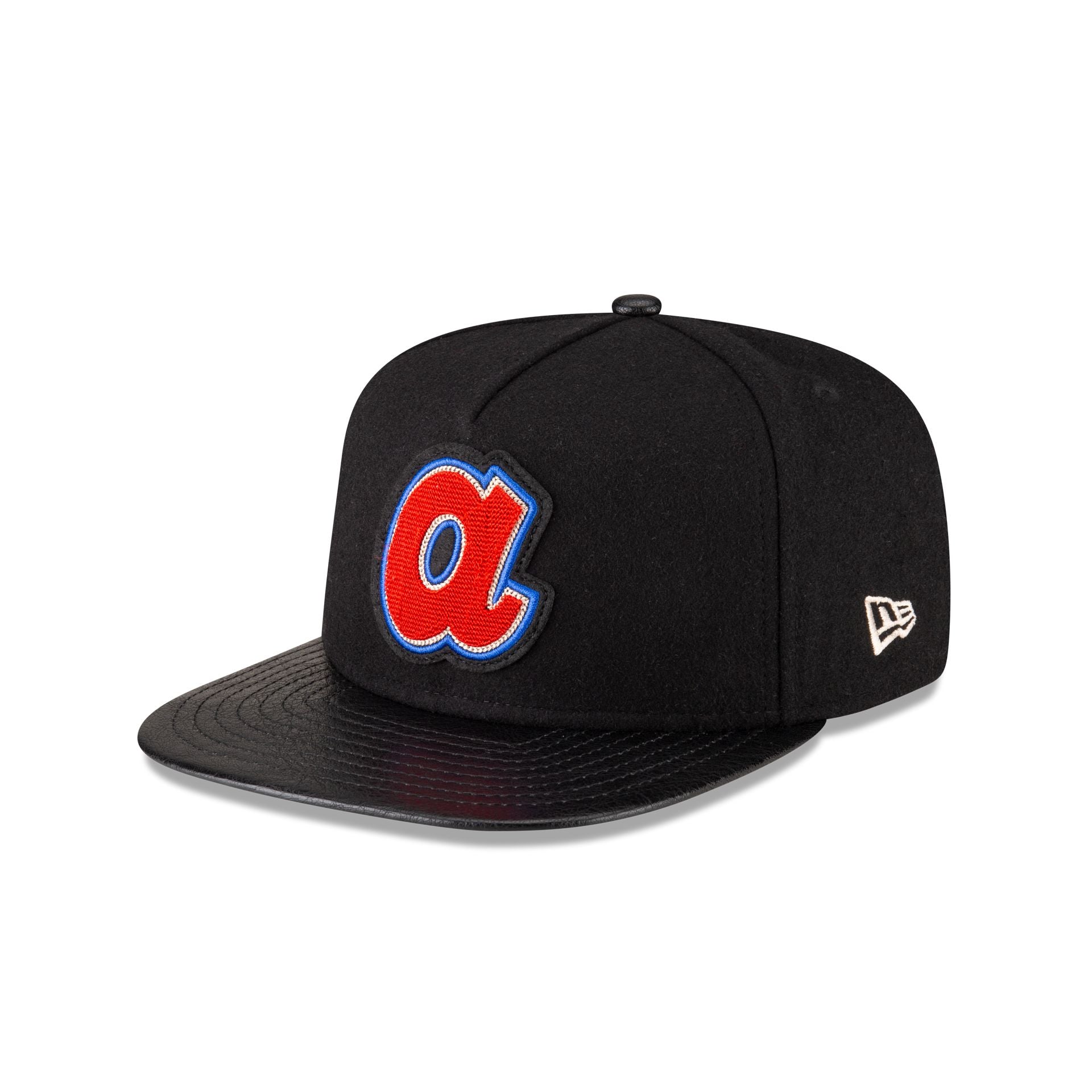 New Era Cap