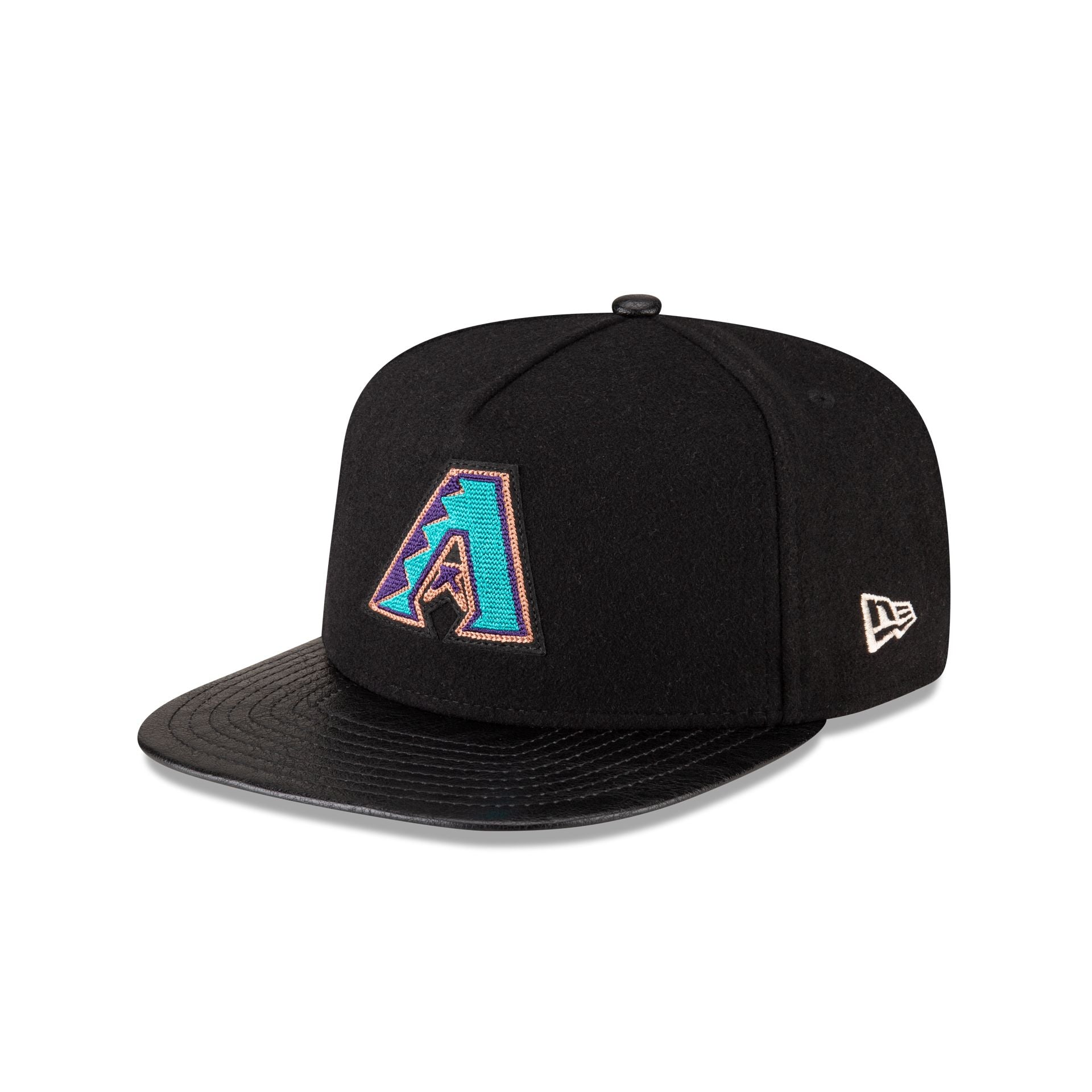 New Era Cap