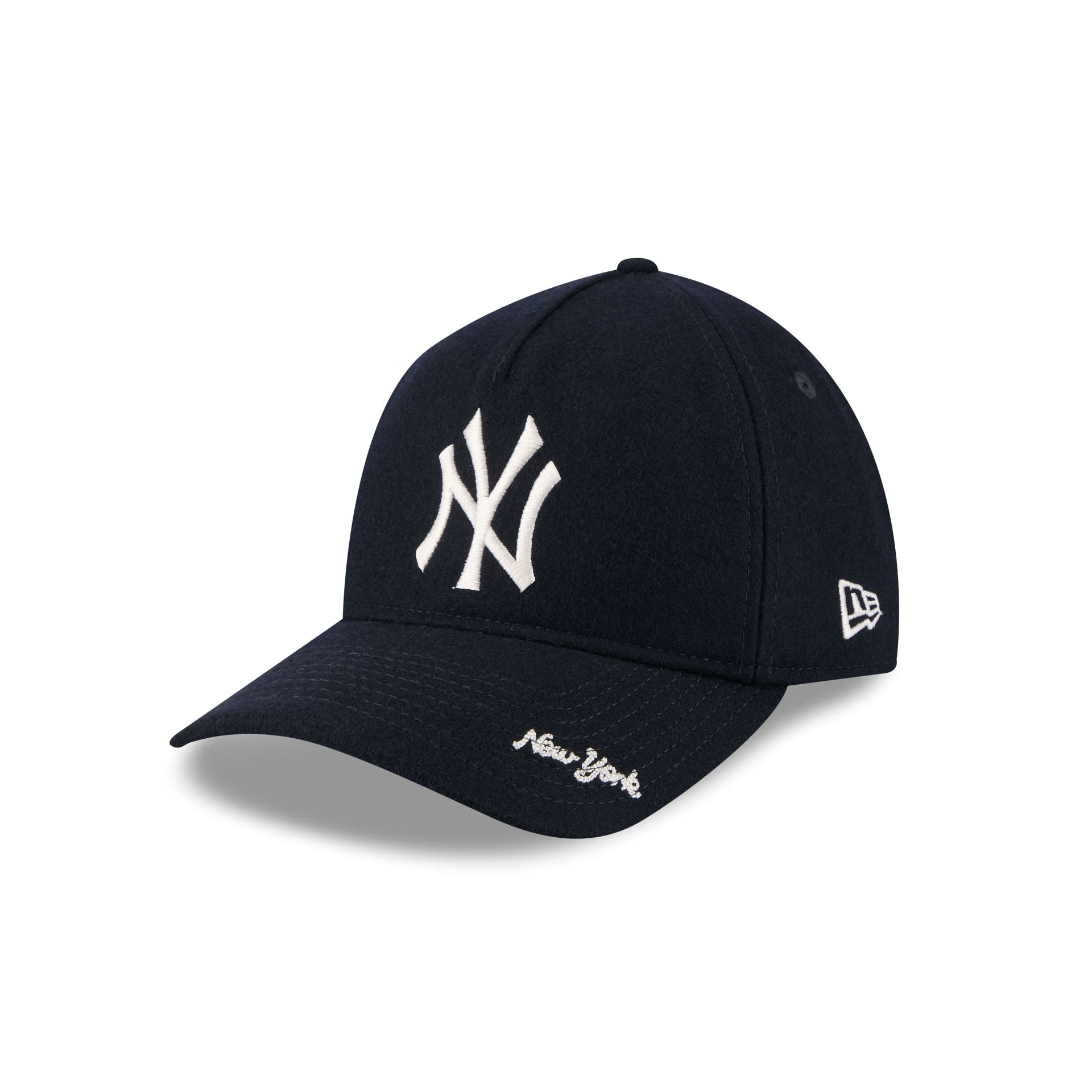 New Era Cap