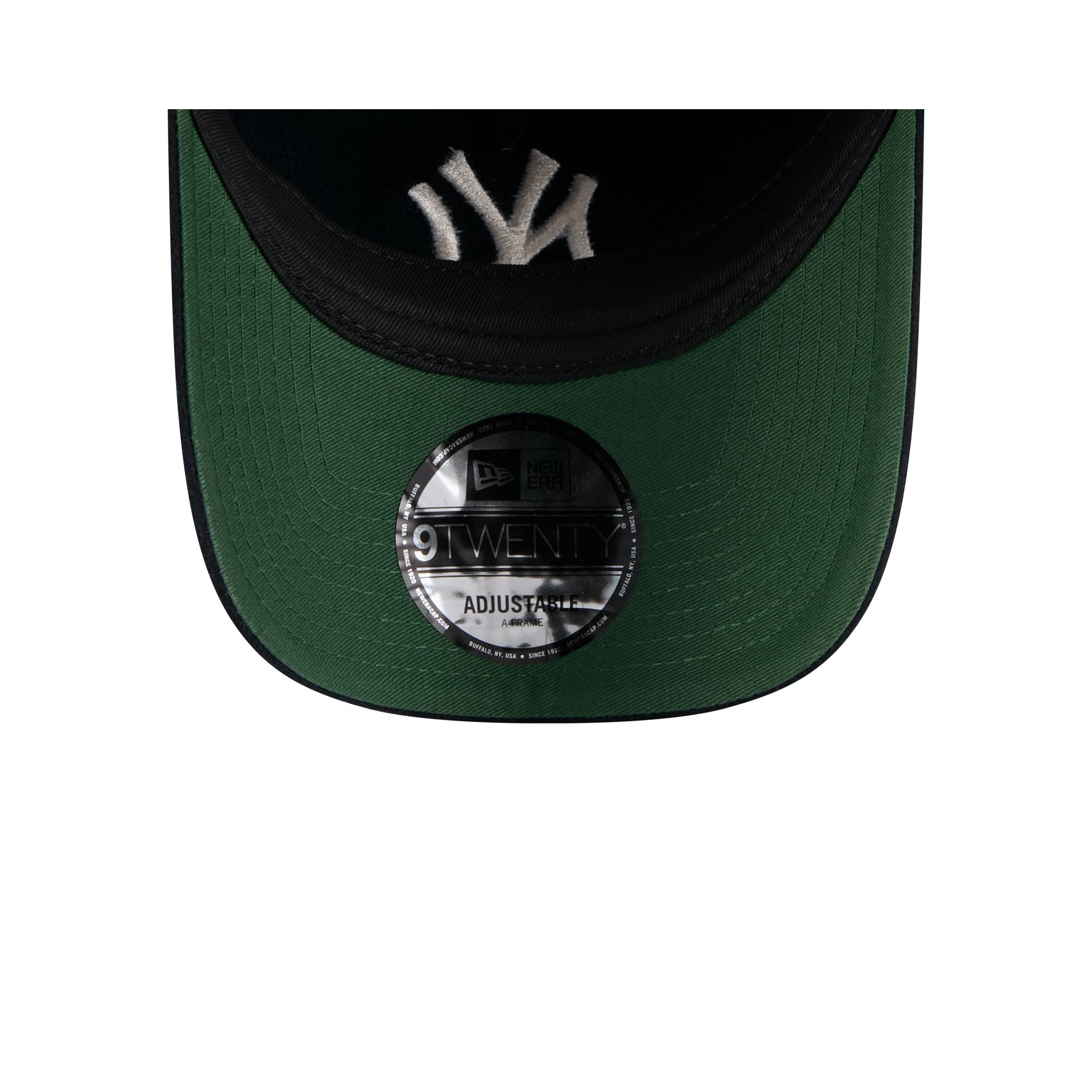 New Era Cap