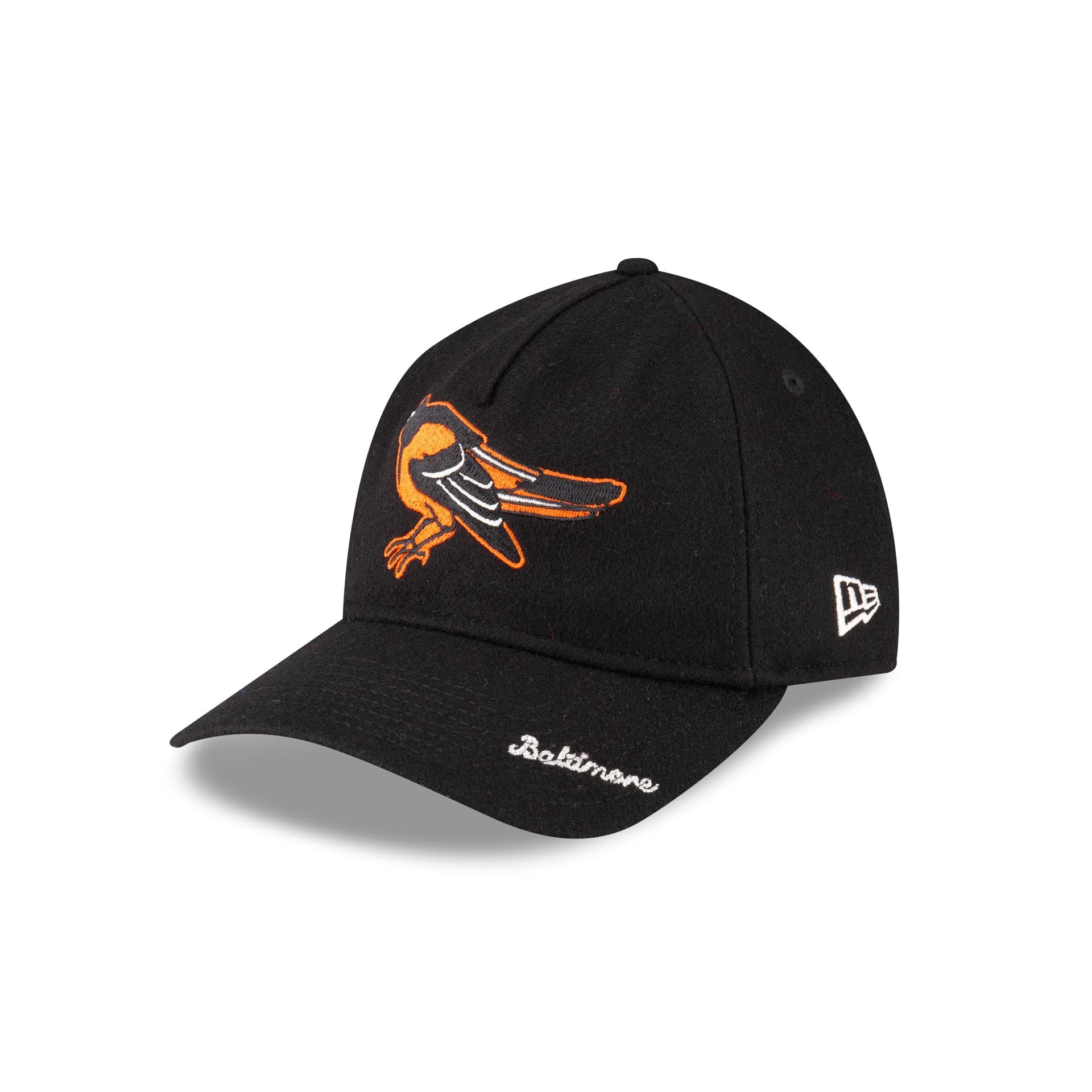 New Era Cap