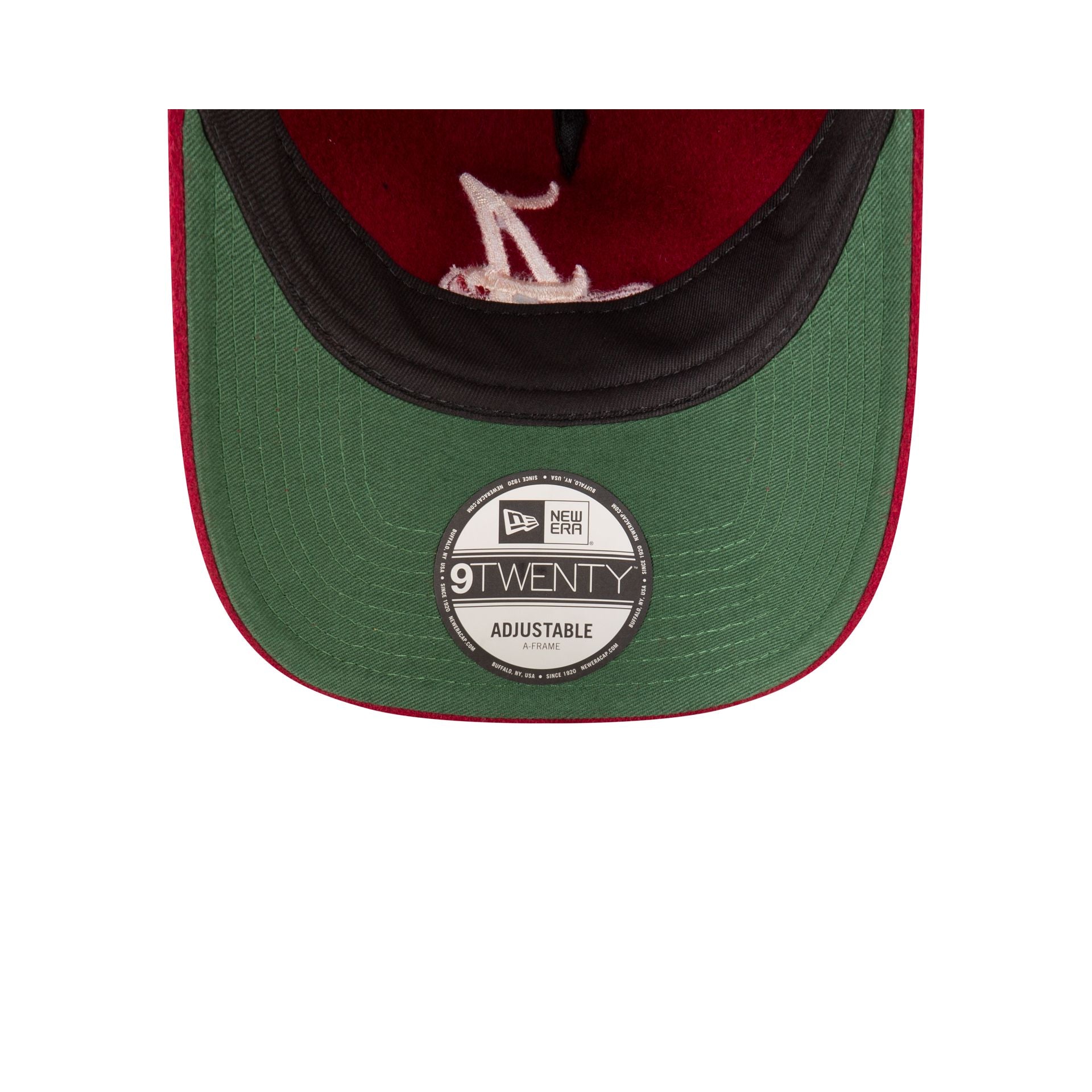 New Era Cap