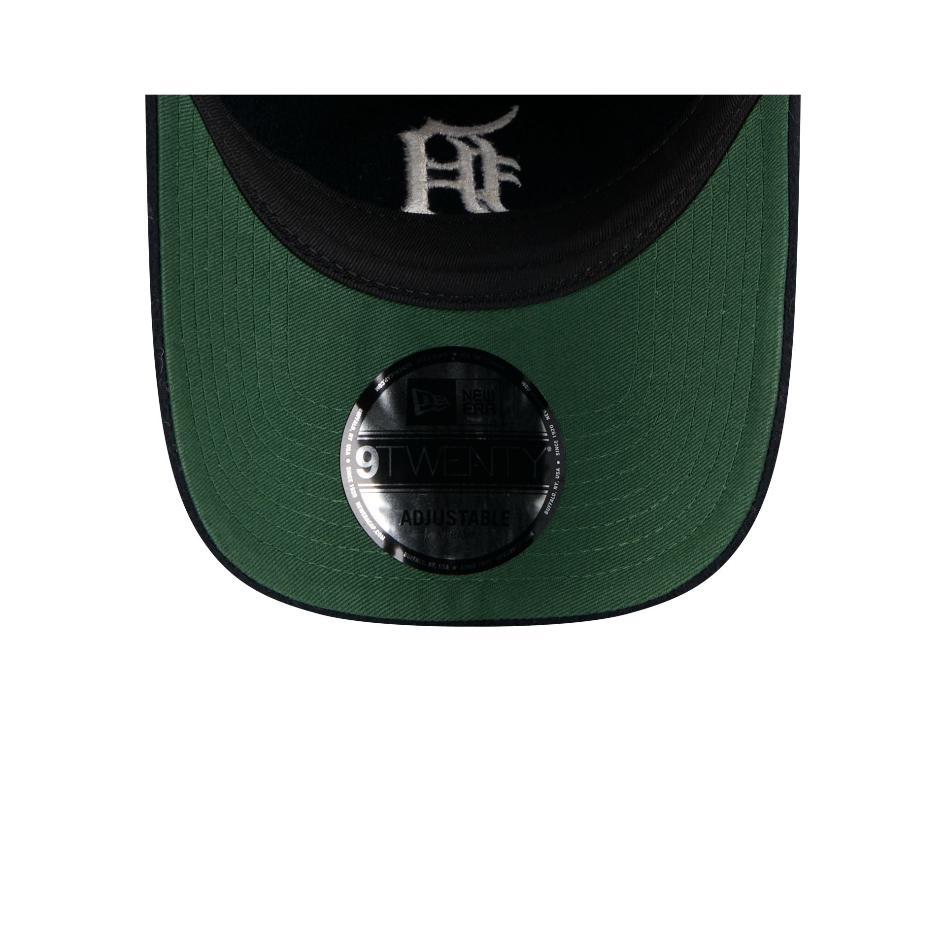 New Era Cap