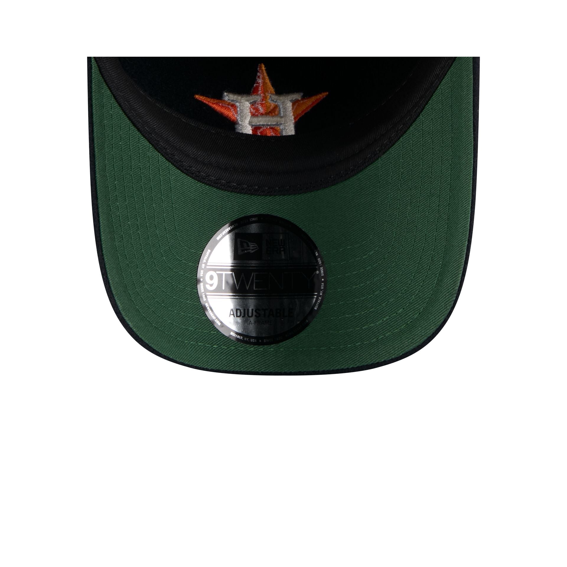 New Era Cap