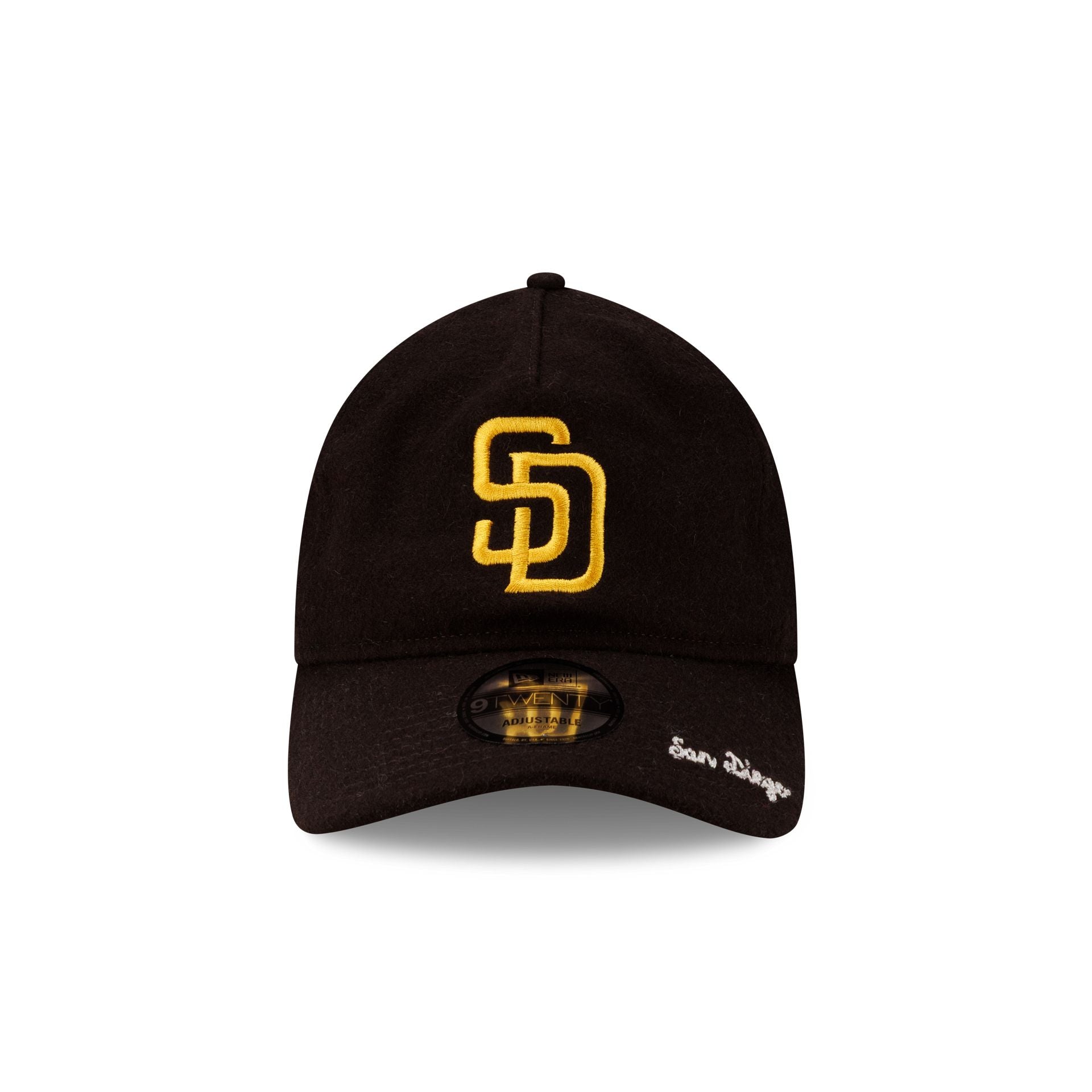 New Era Cap