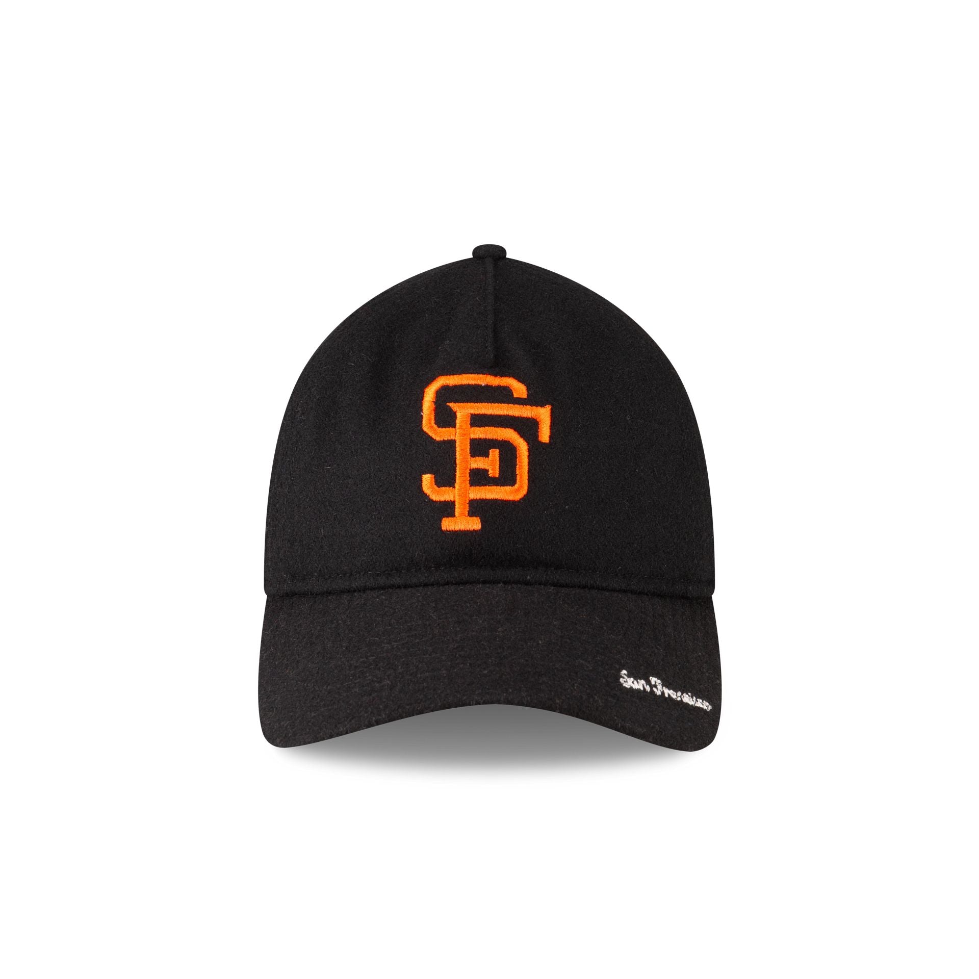 New Era Cap