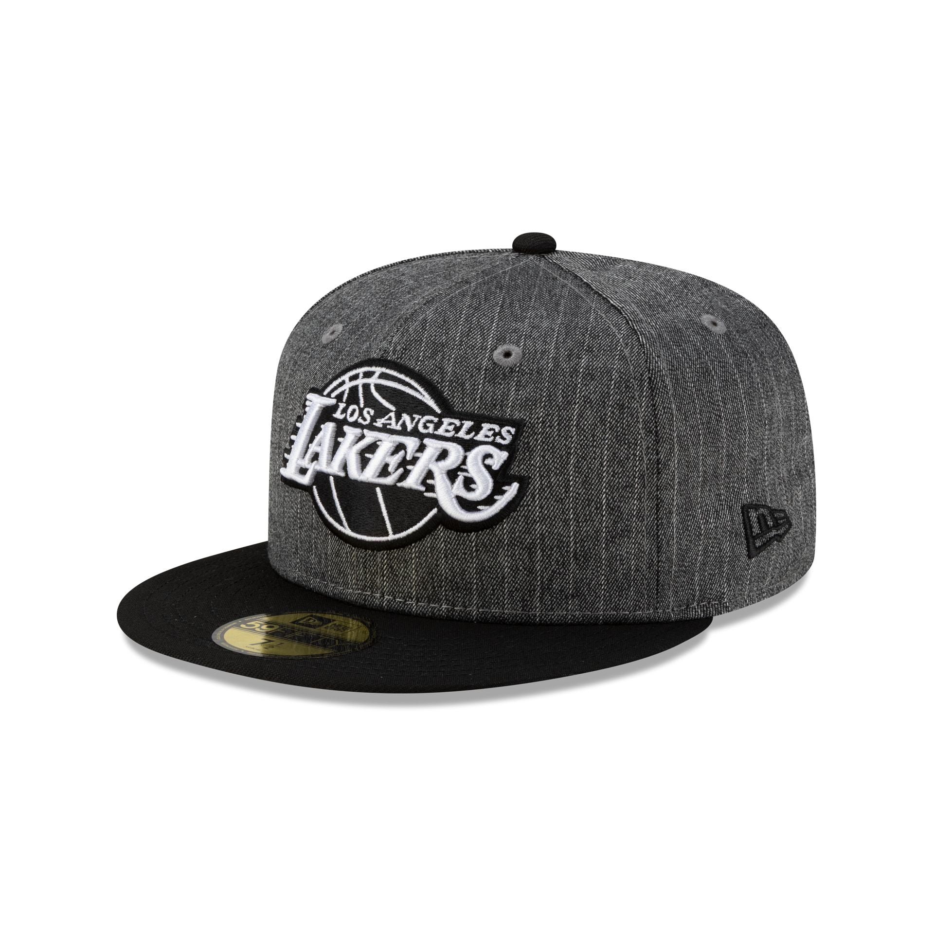 New Era Cap