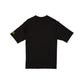 Sakamoto Days Graphic Black T-Shirt