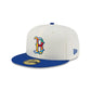 Boston Red Sox El Salvador City Elements 59FIFTY Fitted Hat