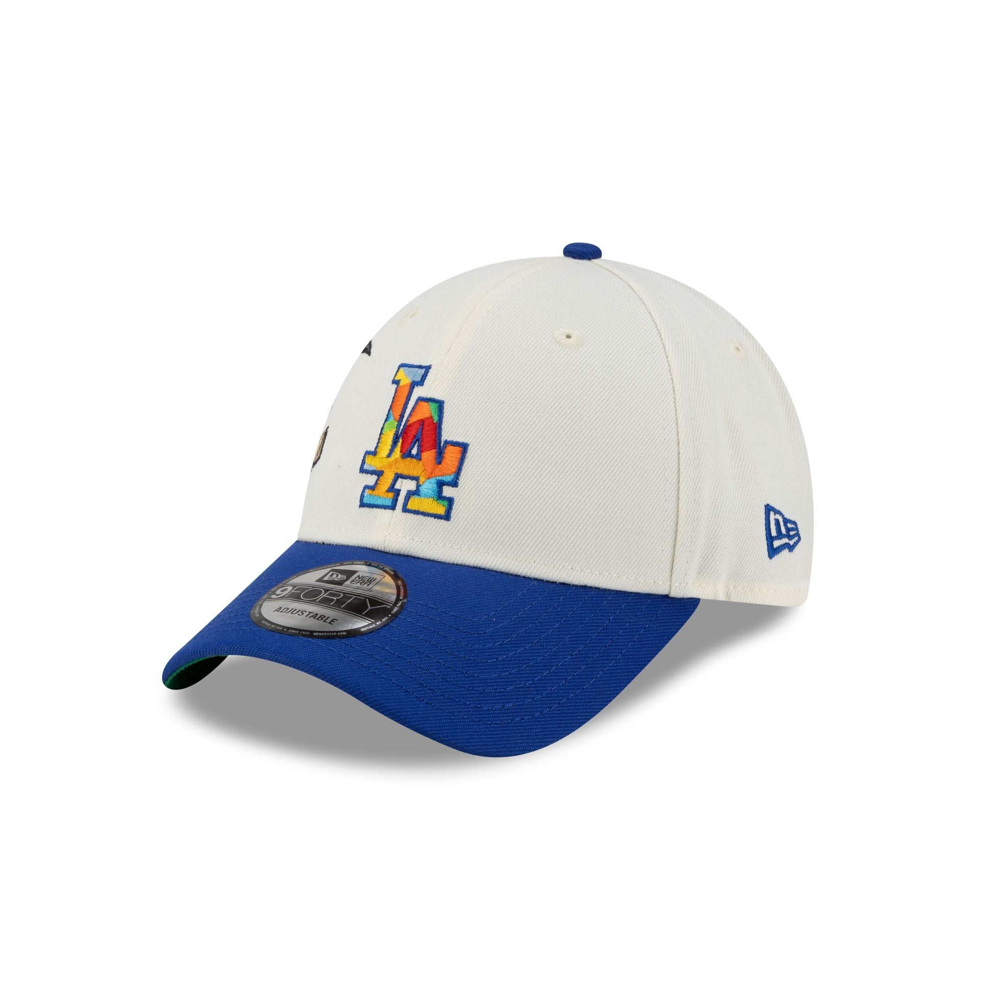 New Era Cap