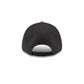 Athletics Dominican Republic City Elements 9FORTY Snapback Hat
