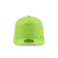 New Era Cap Green 19TWENTY Adjustable Hat