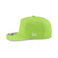 New Era Cap Green 19TWENTY Adjustable Hat