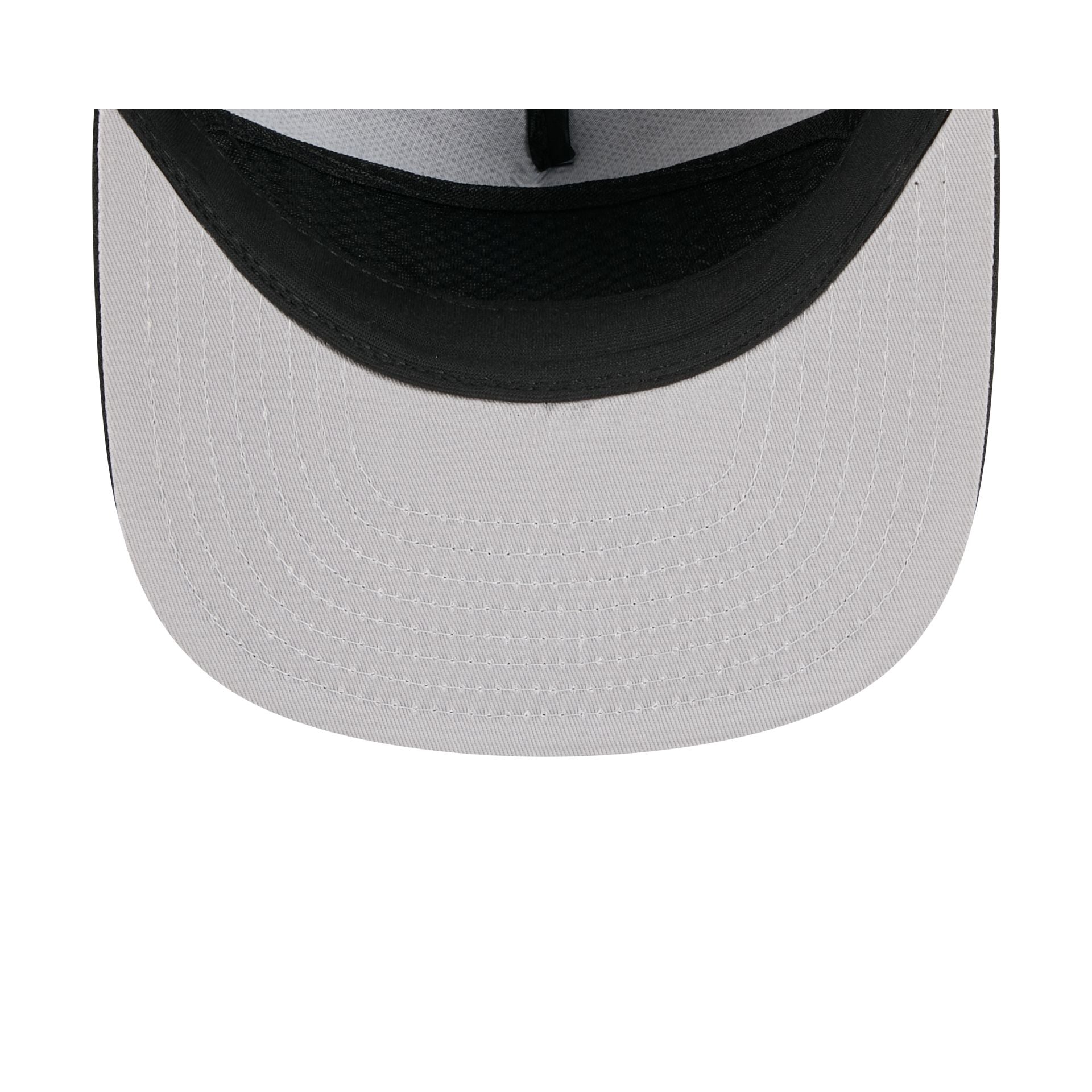 Dallas Cowboys Tidal Flow 19TWENTY Adjustable Hat