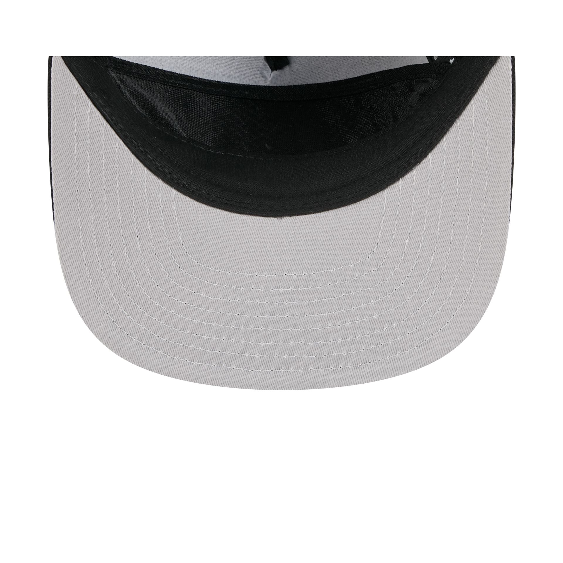 Kansas City Chiefs Tidal Flow 19TWENTY Adjustable Hat