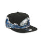 Philadelphia Eagles Tidal Flow 19TWENTY Adjustable Hat