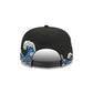 Philadelphia Phillies Tidal Flow 19TWENTY Adjustable Hat