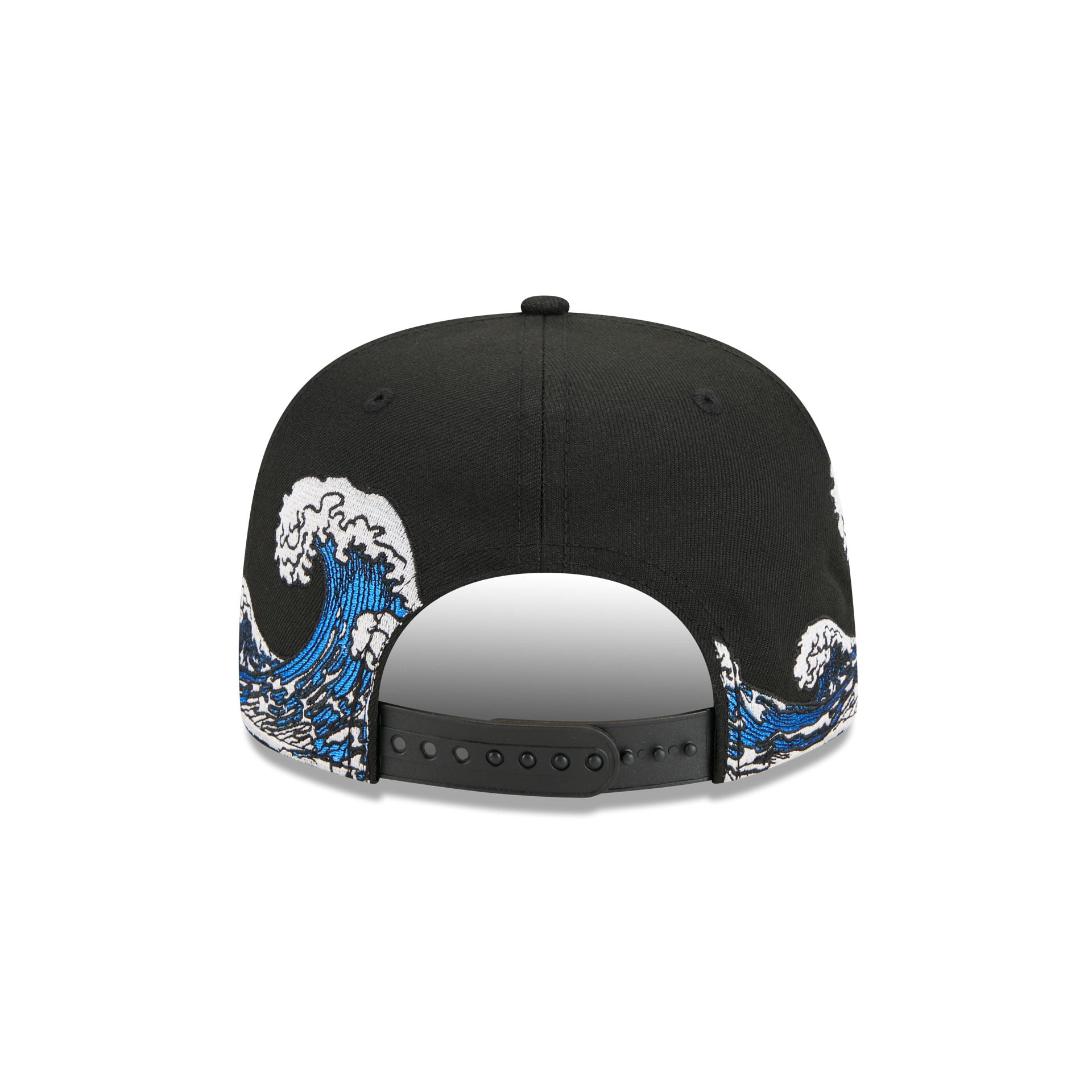 Philadelphia Phillies Tidal Flow 19TWENTY Adjustable Hat