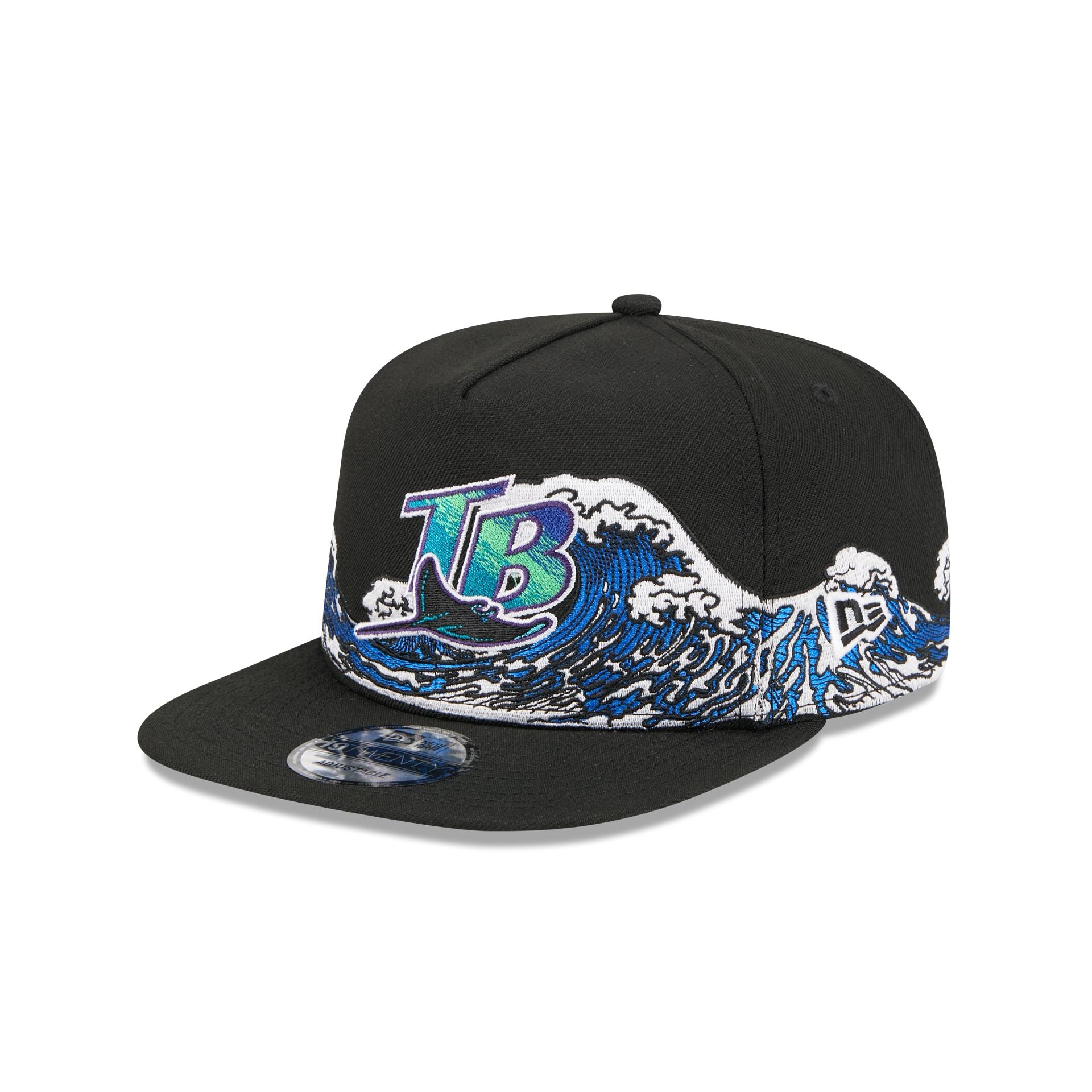 New Era Cap