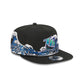 Tampa Bay Rays Tidal Flow 19TWENTY Adjustable Hat