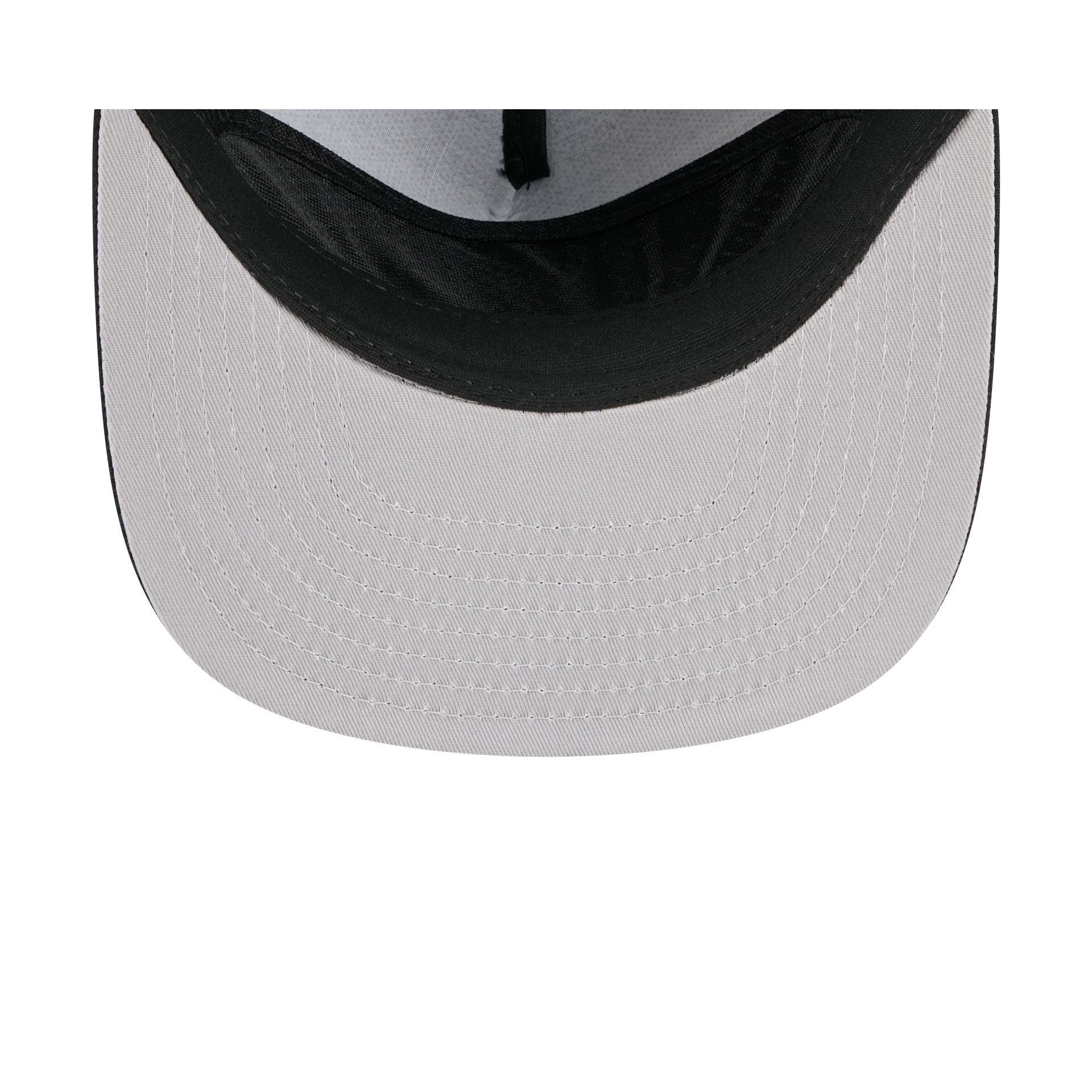 Seattle Mariners Tidal Flow 19TWENTY Adjustable Hat