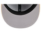 Minnesota Vikings Tidal Flow 59FIFTY Fitted Hat
