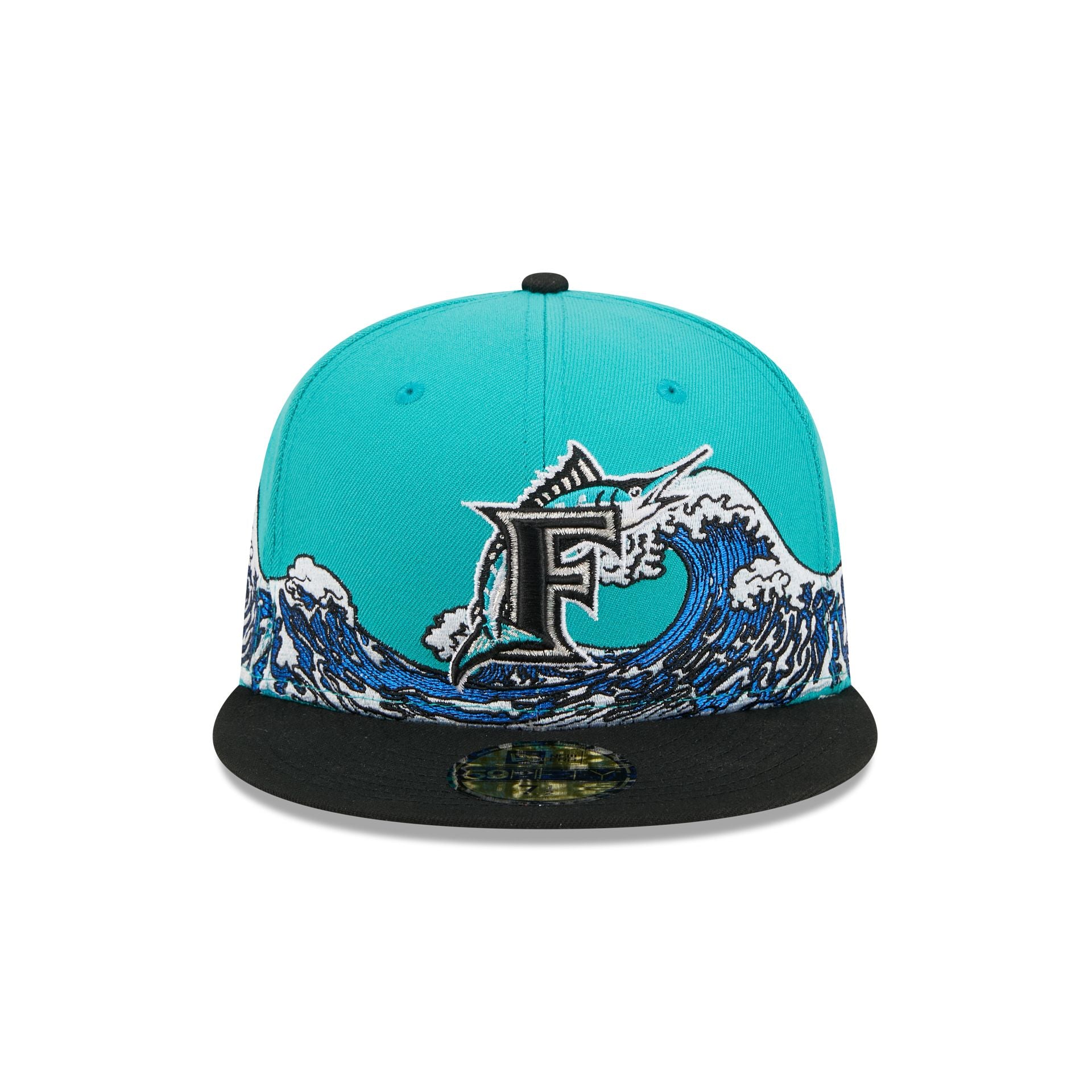New Era Cap