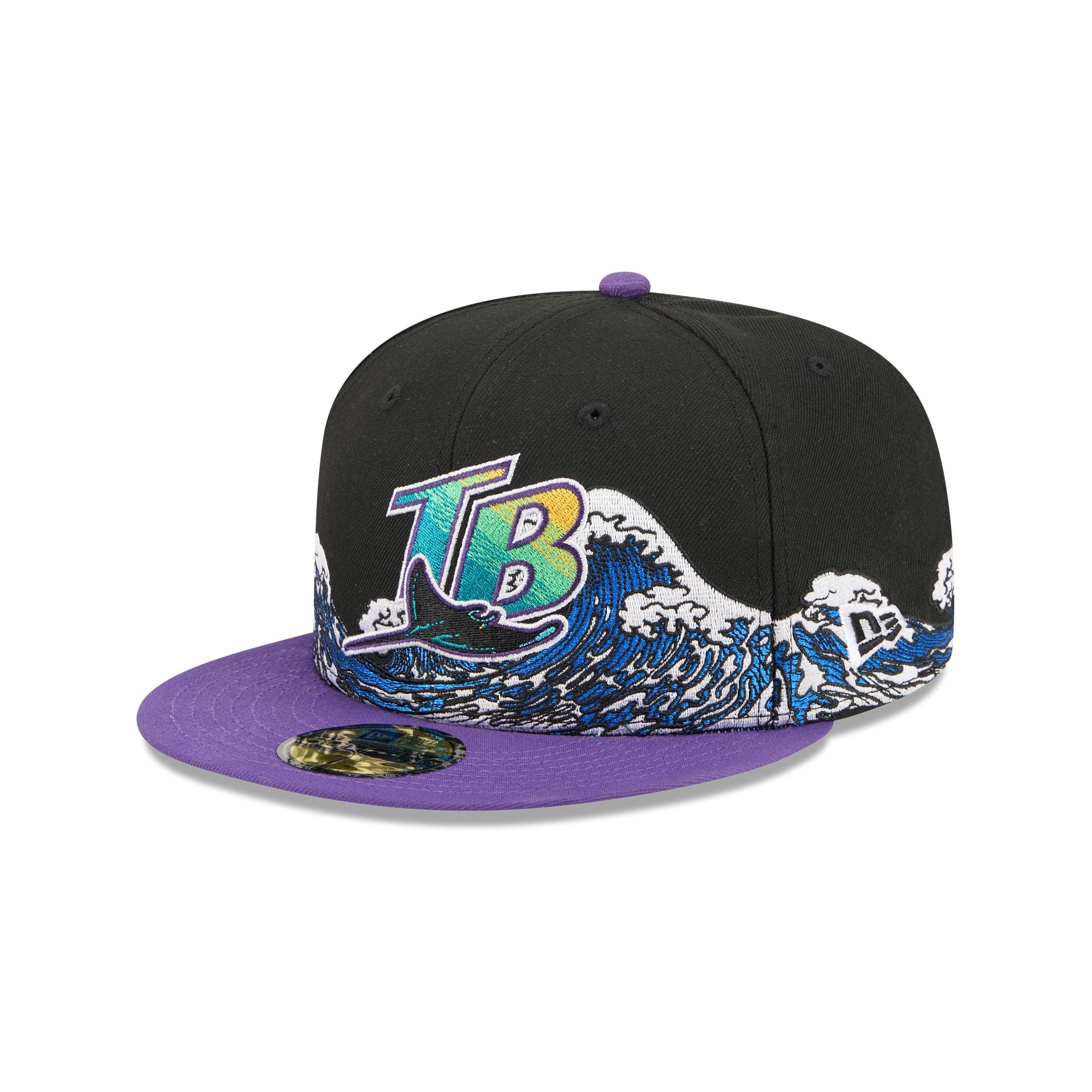 New Era Cap