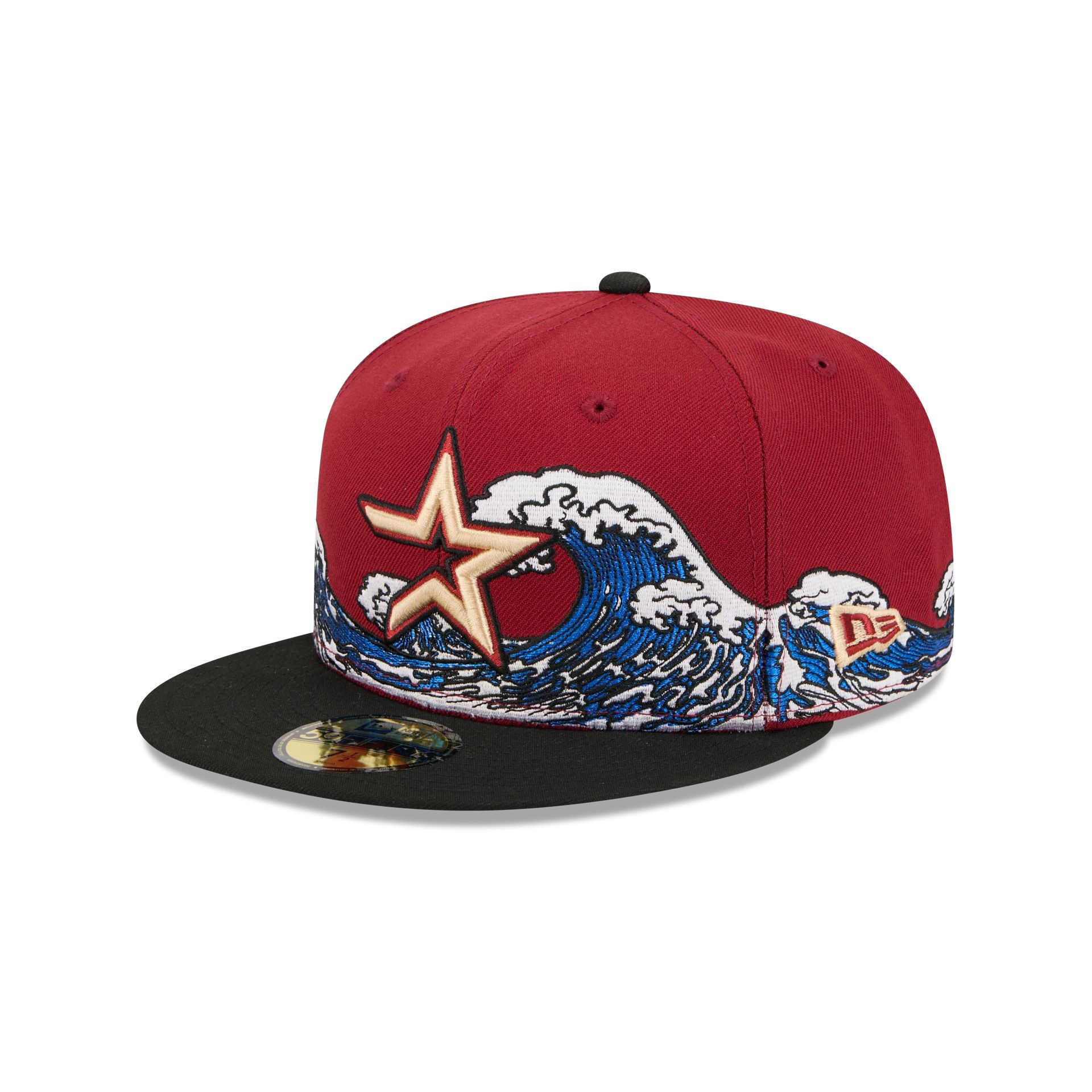 New Era Cap