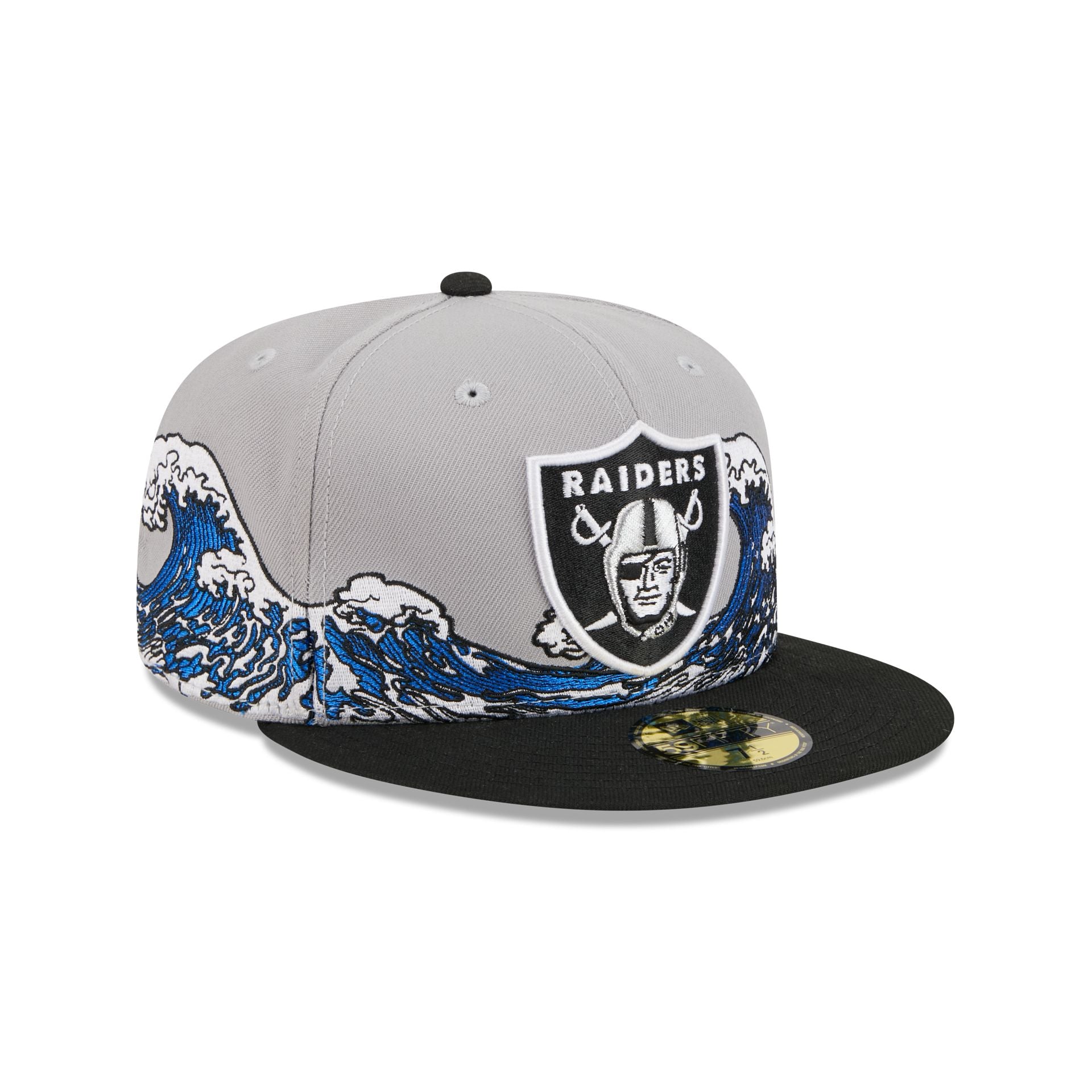 New Era Cap