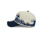 Dallas Cowboys Tidal Flow 9FORTY A-Frame Snapback Hat