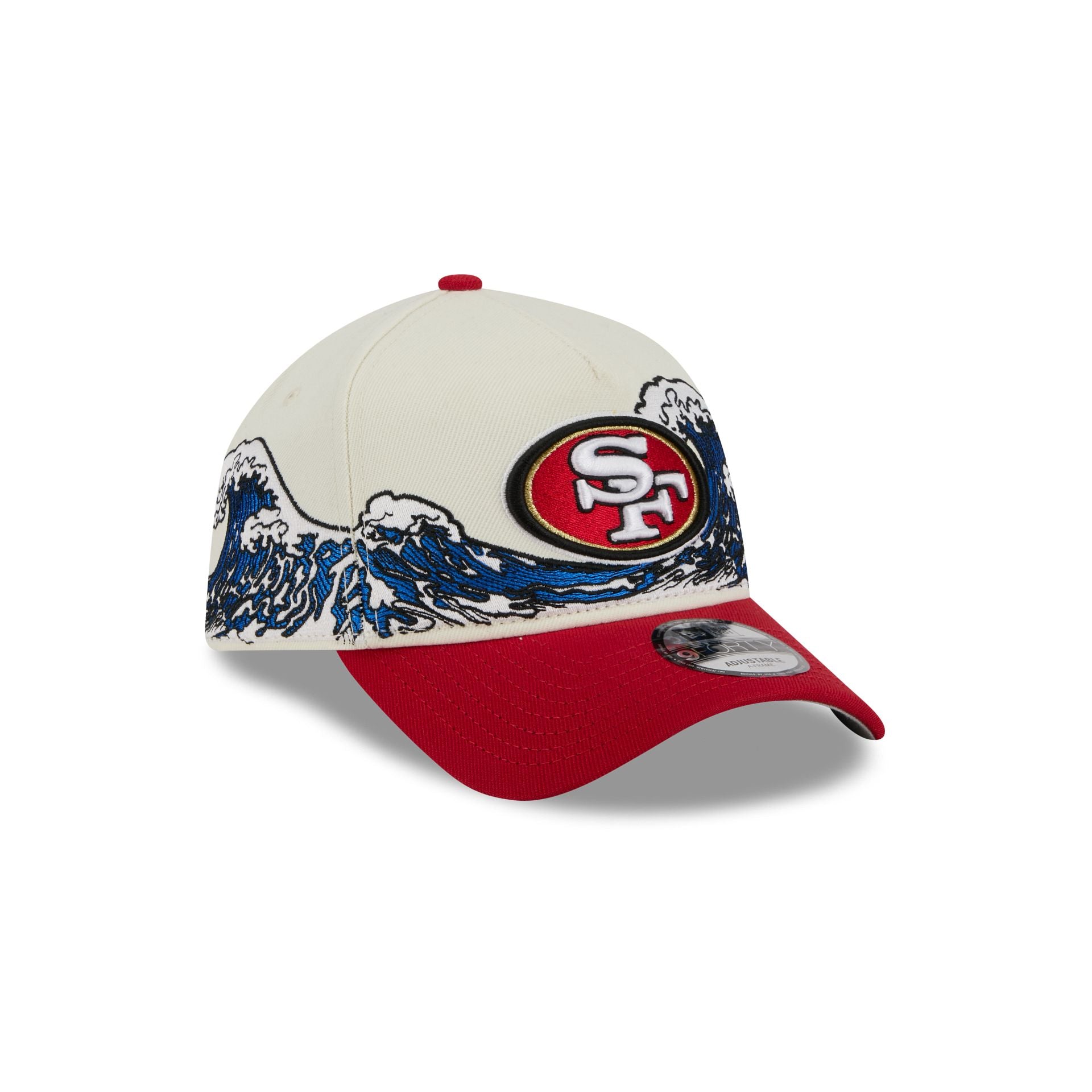 New Era Cap