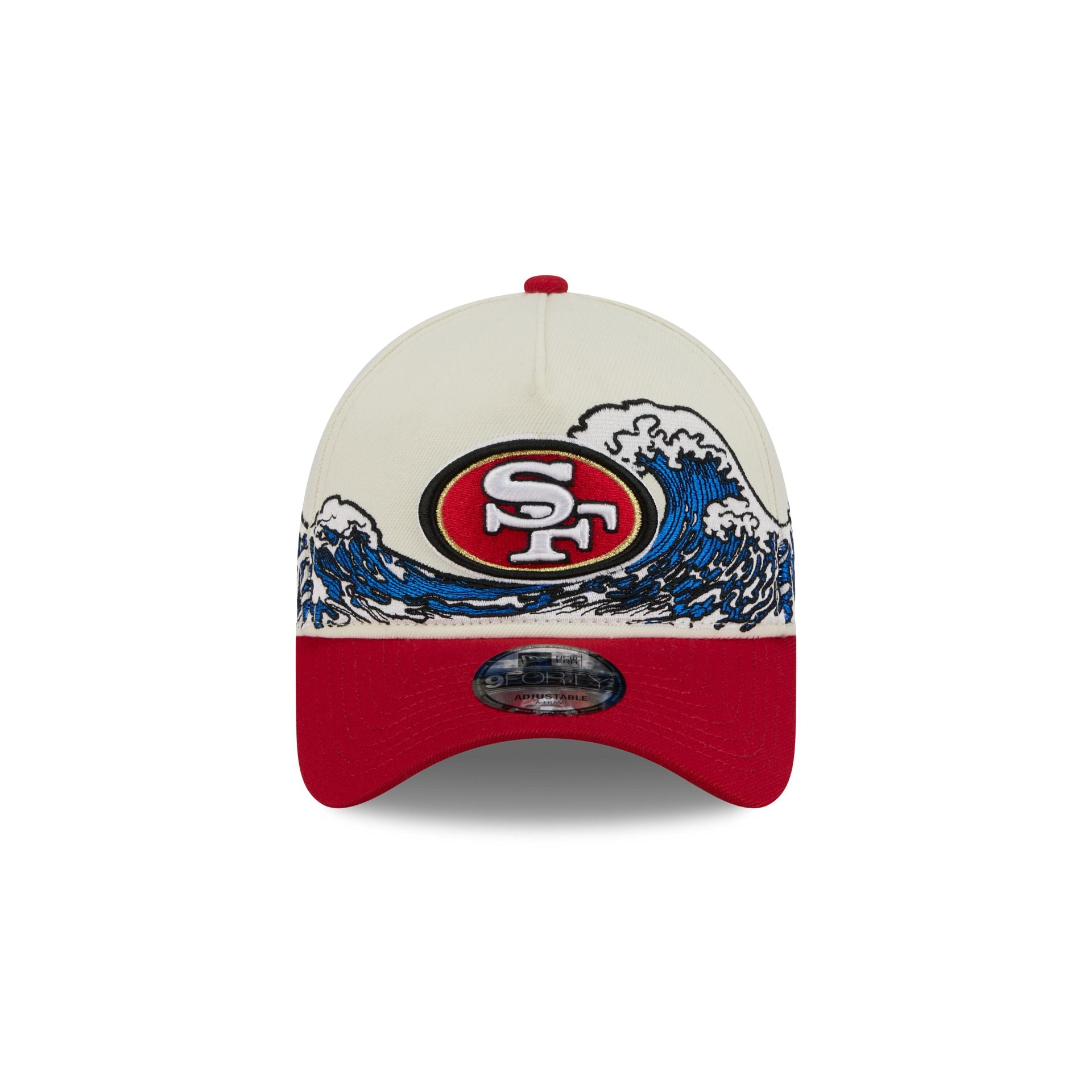 New Era Cap